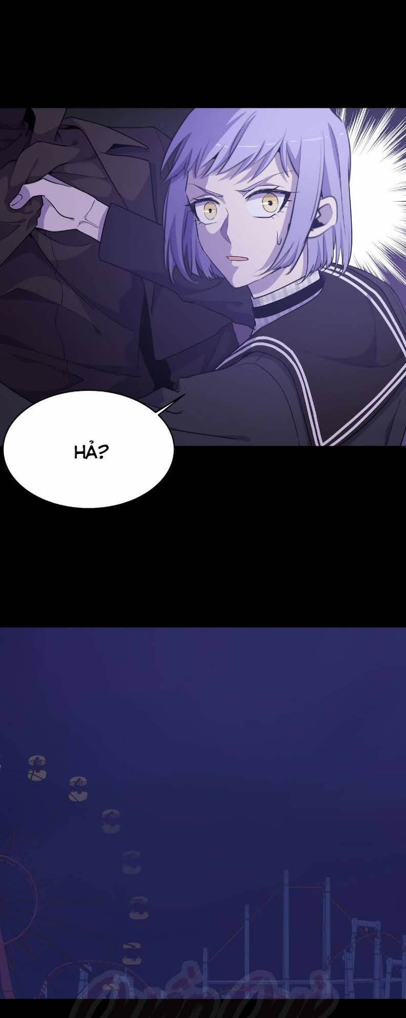 thát không mê thất chapter 48 25