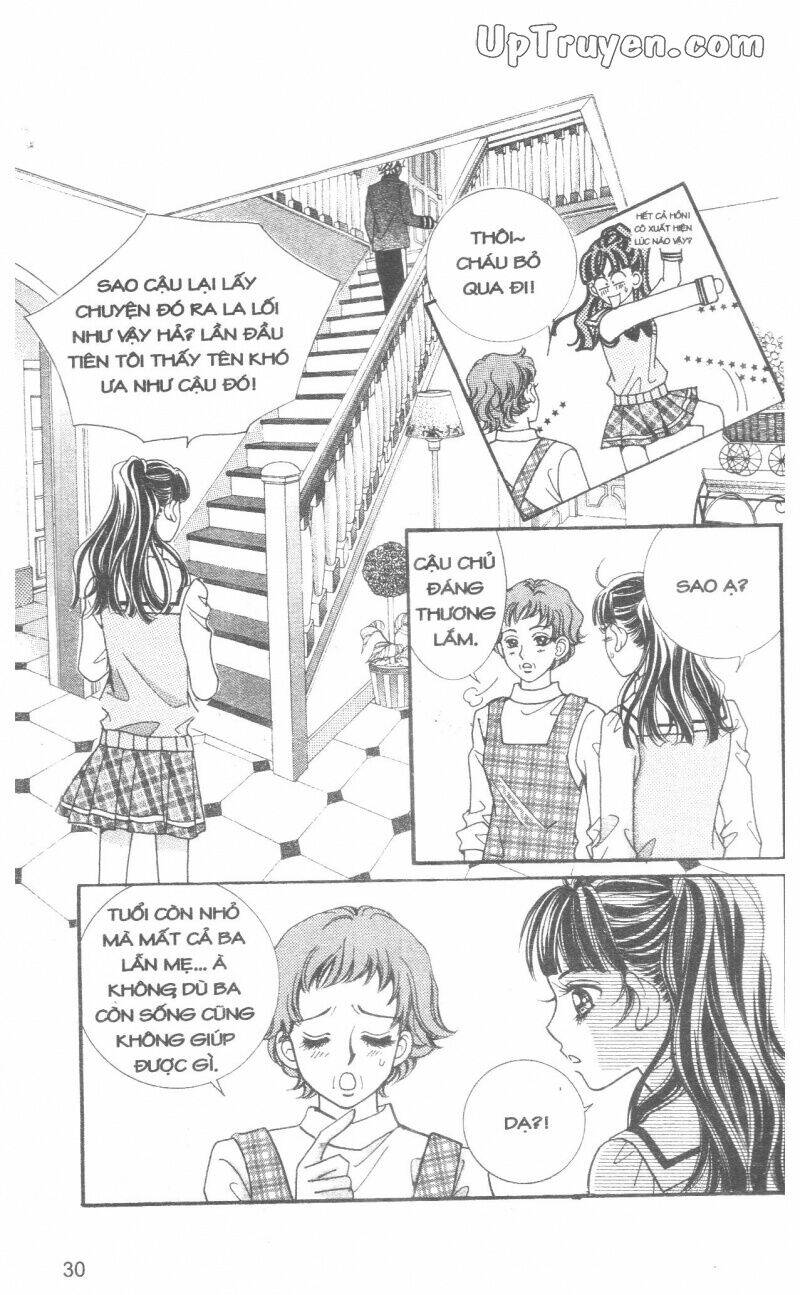 ido ido chapter 5 31