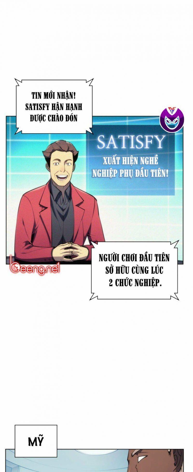 vượt qua giới hạn chapter 29 1