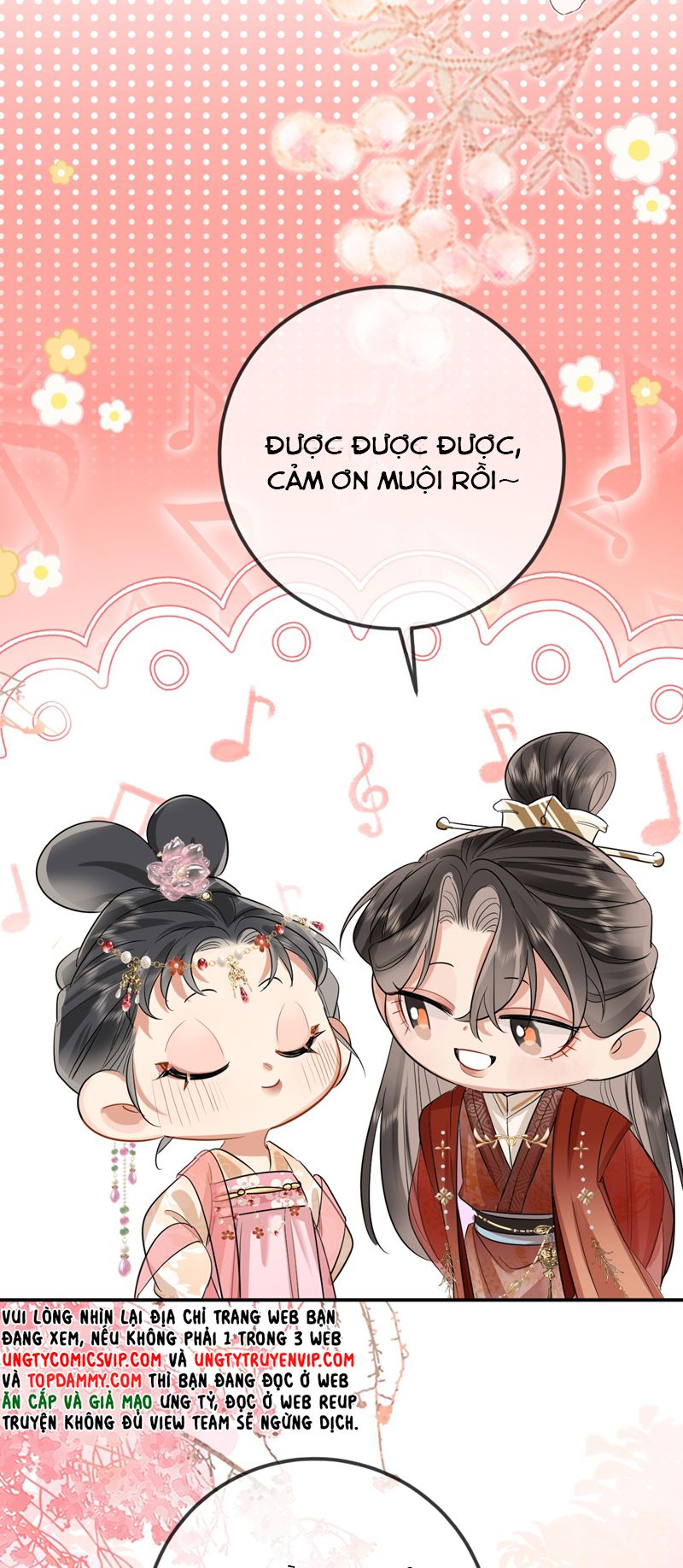 ôn hương diễm ngọc chapter 12 8