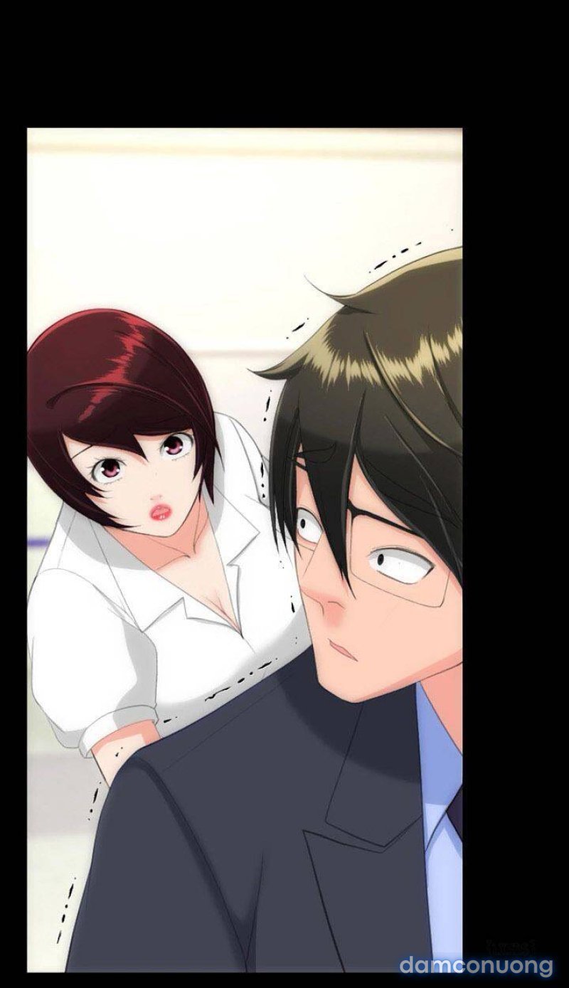 trải nghiệm người lớn chapter 47 6