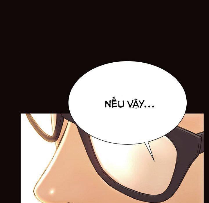 siêu sao cynthia oh chapter 38 128