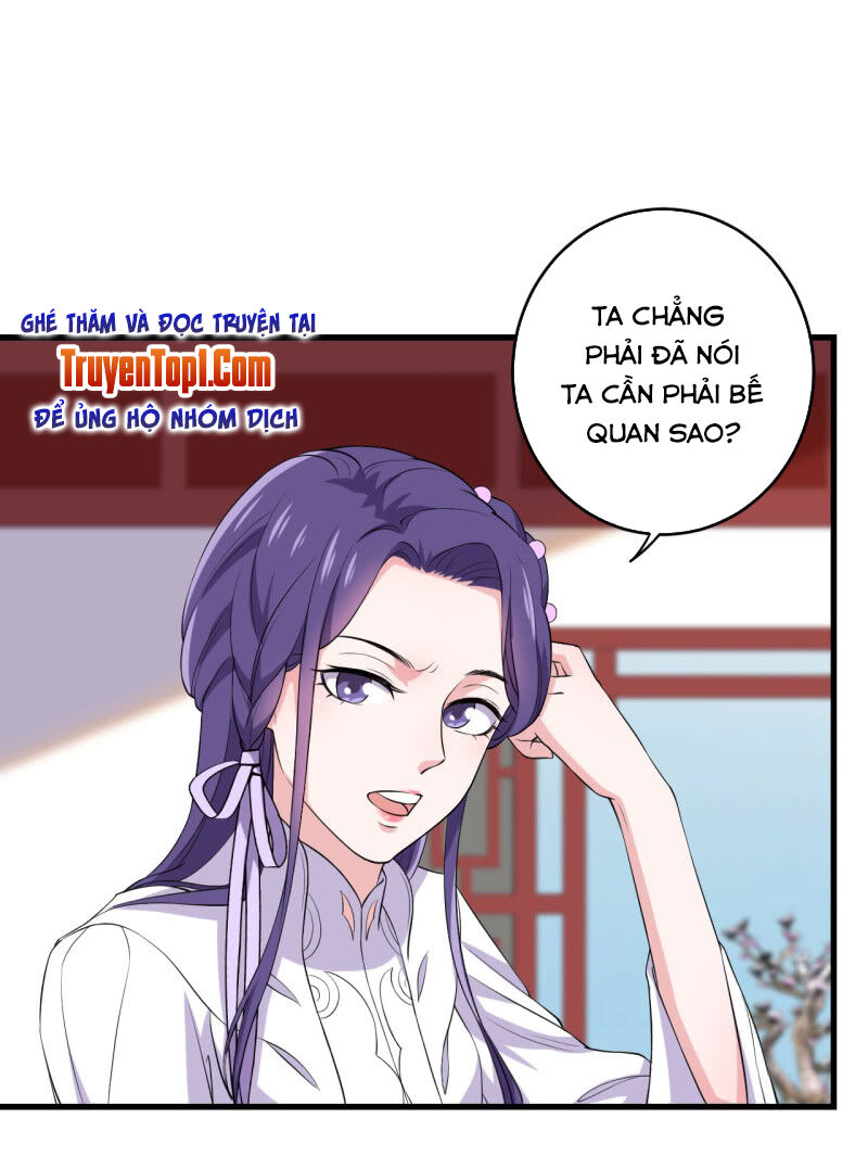 tà y cuồng thê chapter 88 7