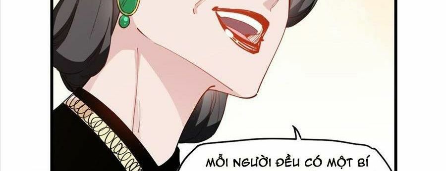 cố tổng, vợ của ngài quá mạnh rồi! chapter 24 43