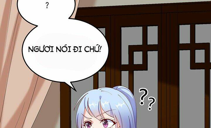 đô đốc đại nhân sủng thê kí chapter 18.2 28