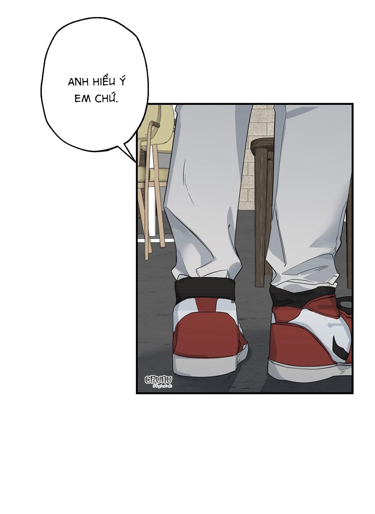 nuốt gọn trời đêm chapter 5 56