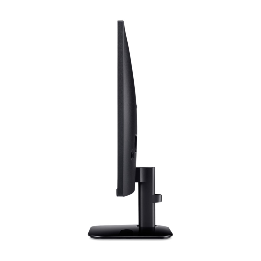 Màn hình Acer KA272 G0 (27 inch/ Full HD/ IPS/ 120Hz/ 1ms/ VGA/ HDMI/ Loa) - GiaPhucStore | Hàng Chính Hãng