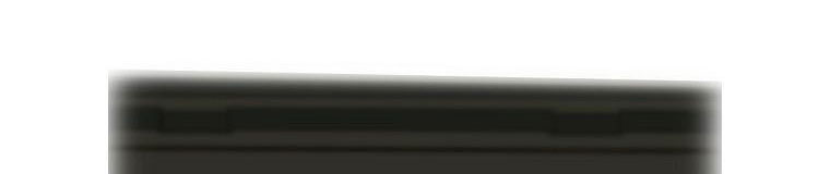 cổ tích về người mẹ kế chapter 87 219