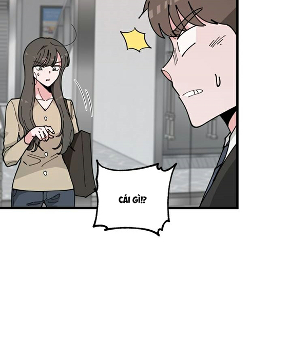 hoán đổi chapter 4 82