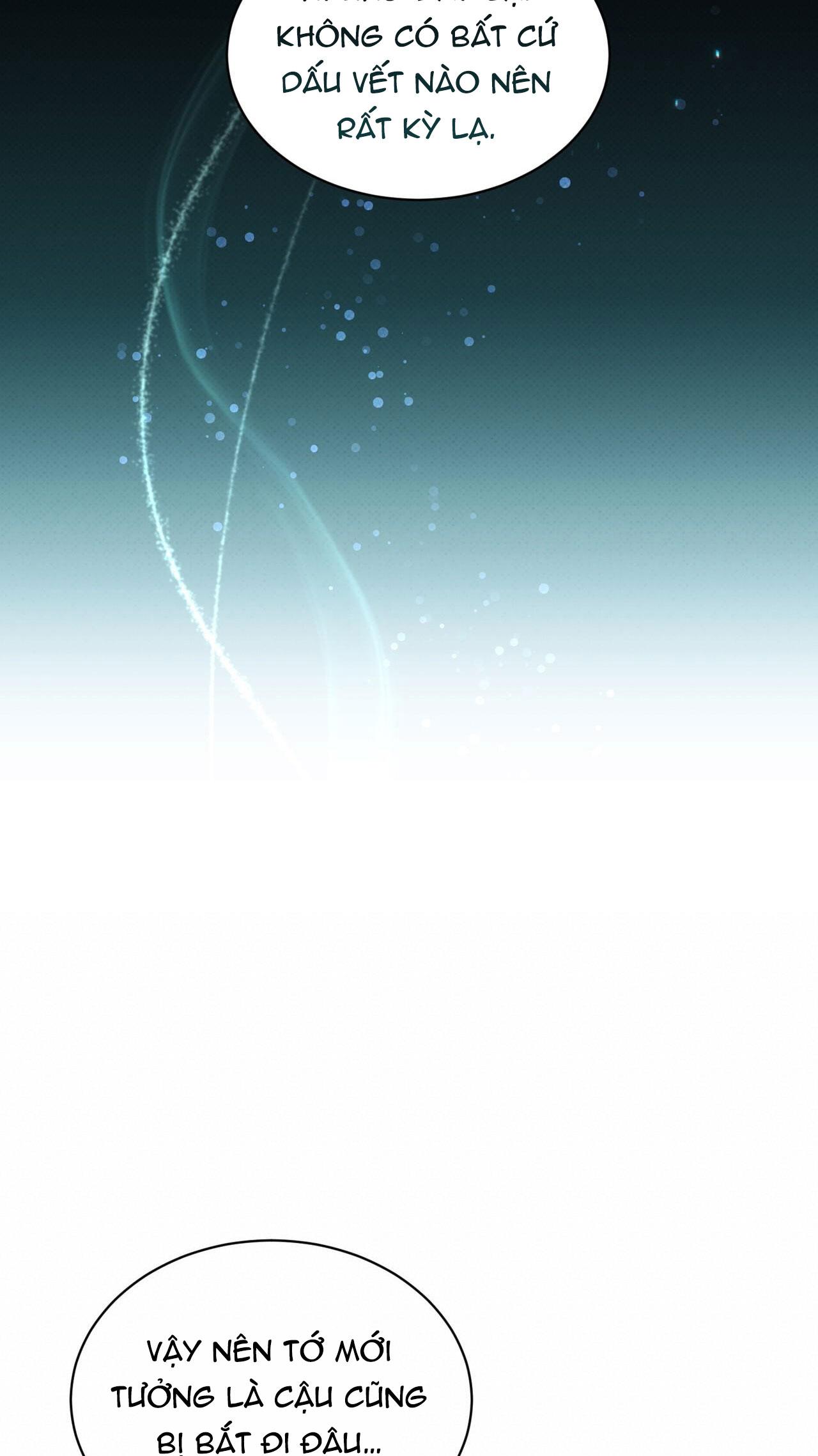 mặt trăng quỷ chapter 16 52