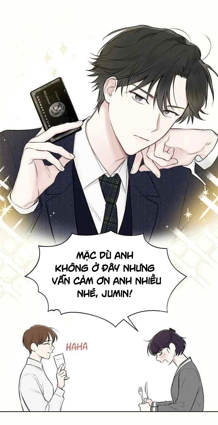 invitation of mystic messenger chapter 9 27