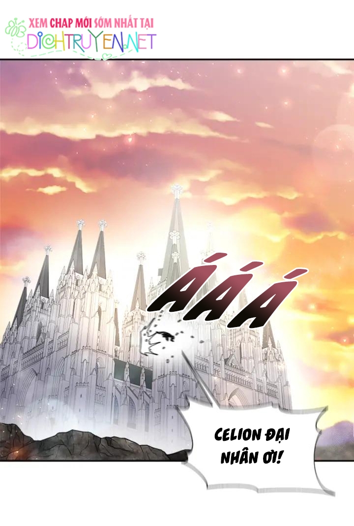 con gái bảo bối của ma vương chapter 60 18