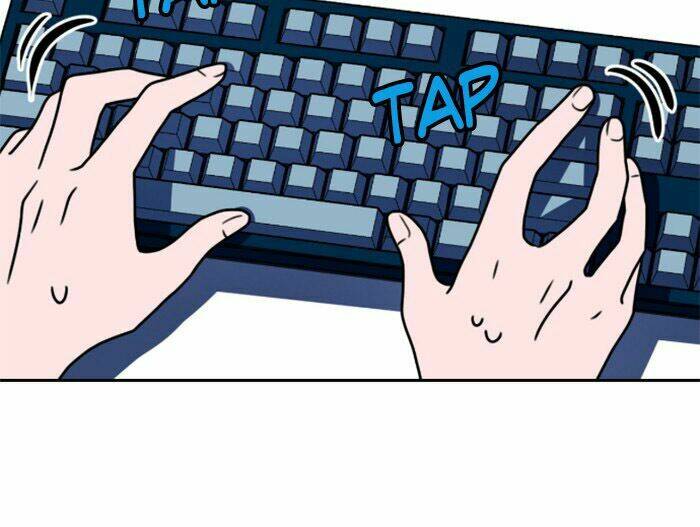 no scope chapter 1.1 49