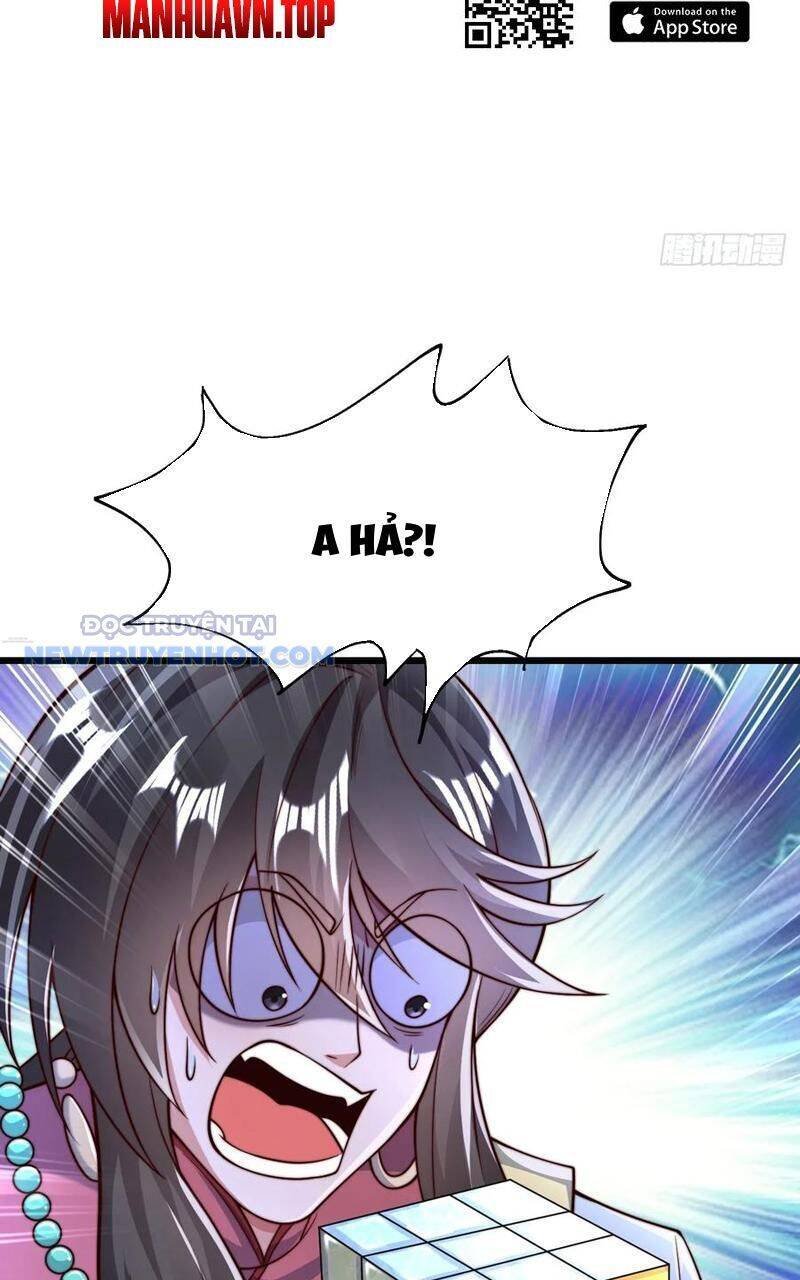 ta thực sự không muốn làm thần tiên chapter 73 33