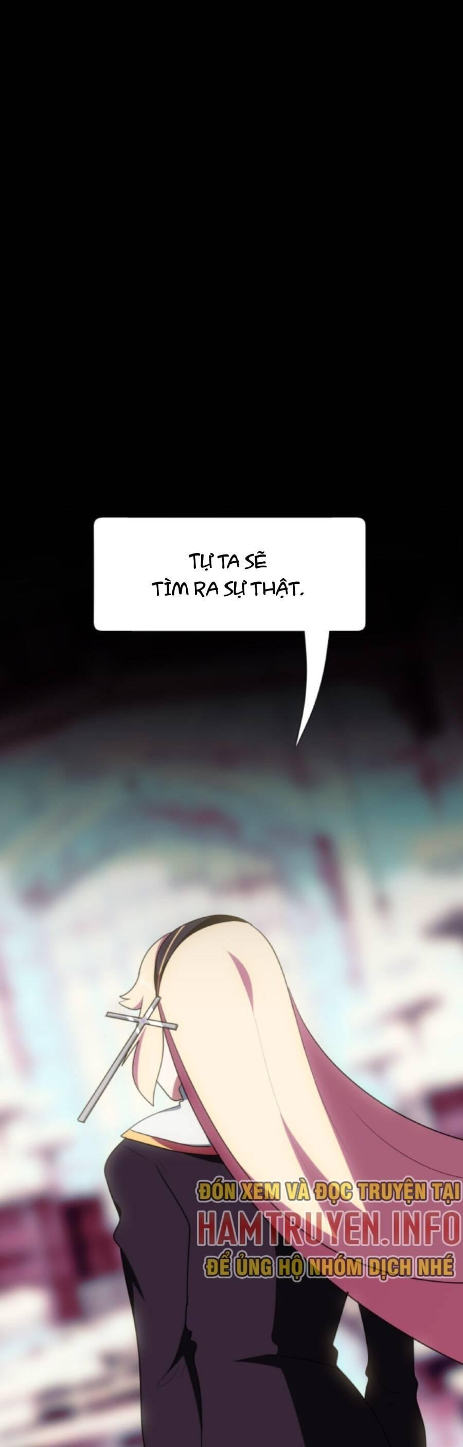 tử thần chapter 82 35