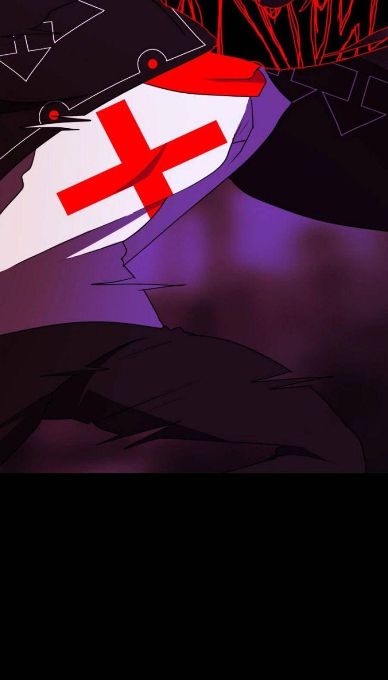 tử thần chapter 42 30