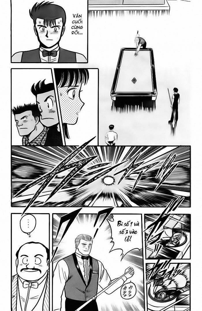 break shot chapter 55 10