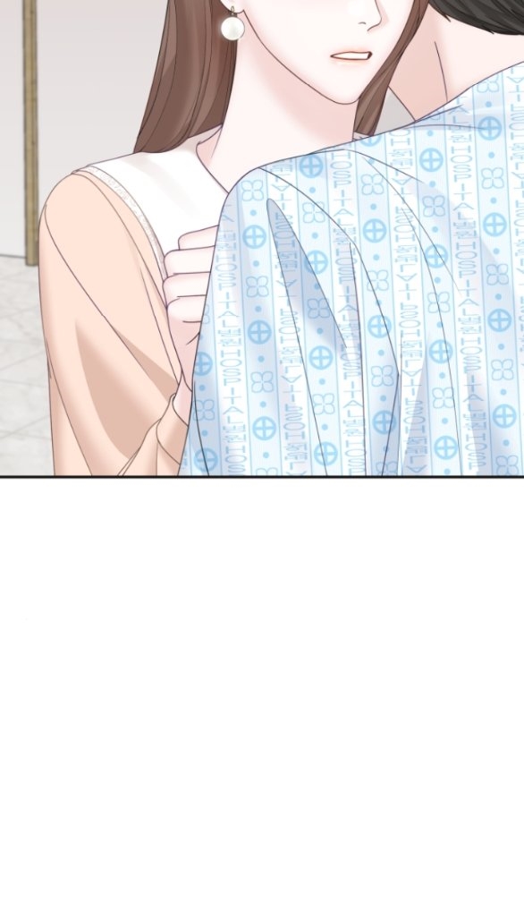 quan hệ hôn nhân chapter 8.1 4