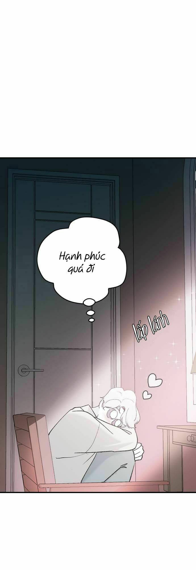 ba người anh trai cực phẩm của tôi chapter 32 39