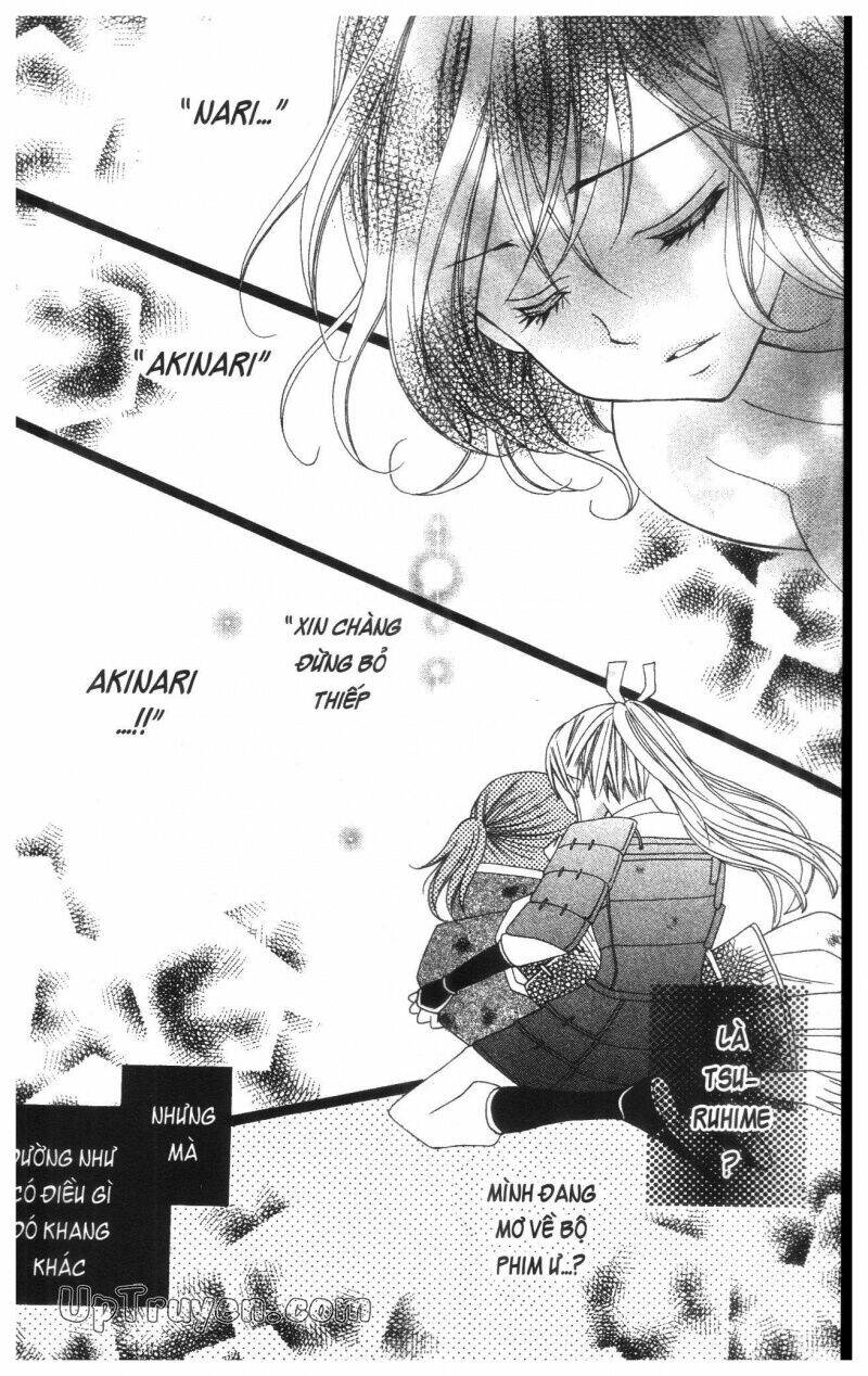 i love you suzuki chapter 17 62