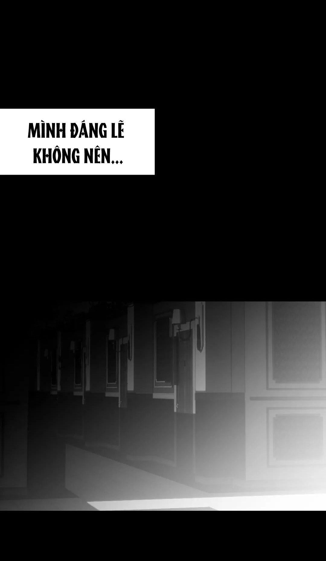 khi đôi chân thôi bước chapter 101.2 25