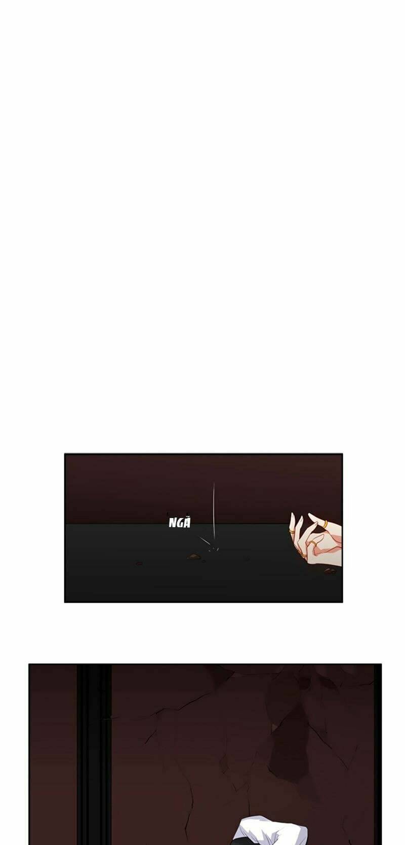 cộng tác của hoàng đế chapter 17 12