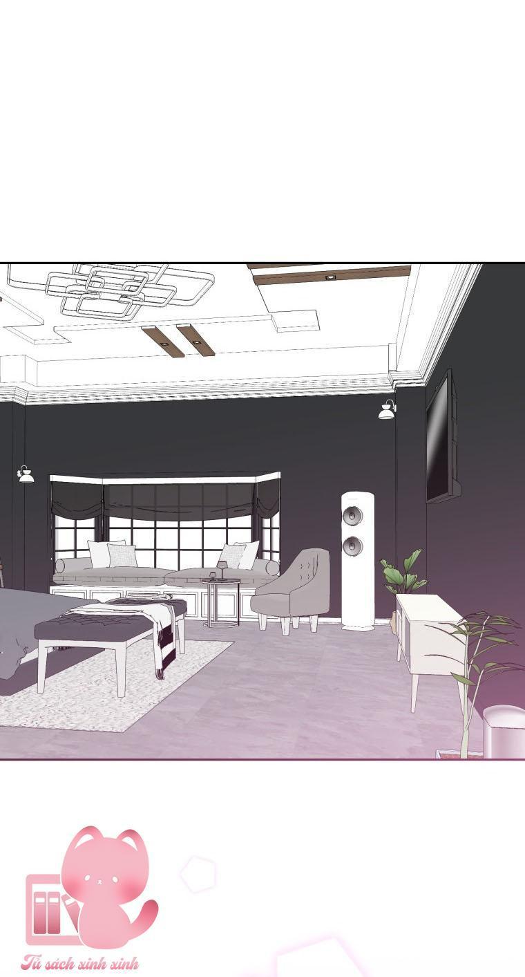 mong được chị chỉ bảo, tiền bối chapter 16 78