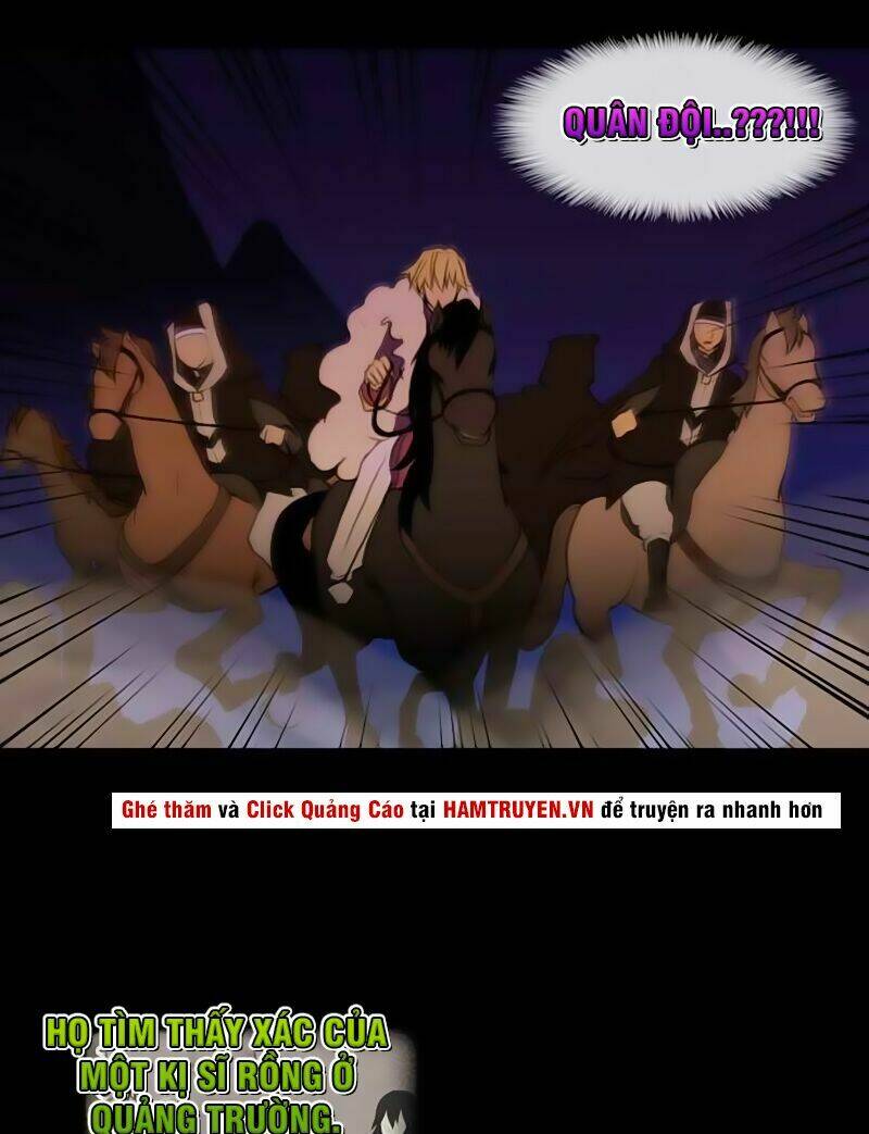 abide in the wind chapter 14 26