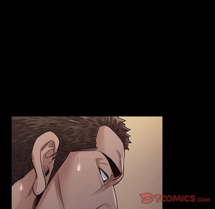 luật nhân quả chapter 5 98