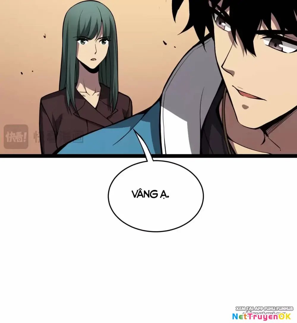 toàn dân tận thế: ta, virus quân vương chapter 7 66