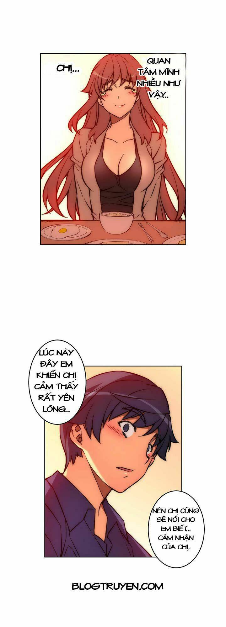 unbalance triangle chapter 29.2 8