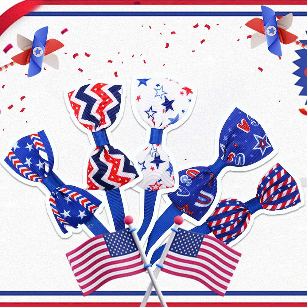 VÒNG CỔ THÚ CƯNG CHÓ MÈO NƠ DỄ THƯƠNG PHONG CÁCH MỸ SIZE 22-37CM MÃ 16 CHO THÚ CƯNG CHÓ MÈO