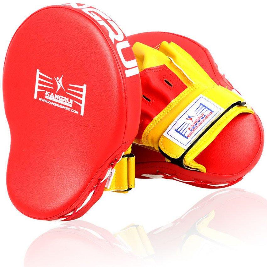 Cặp đích đấm Kangrui chất lượng cao