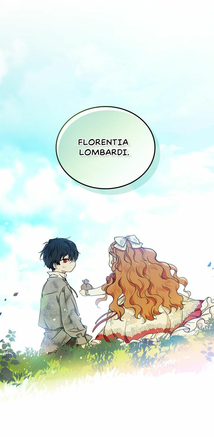 lần này tôi sẽ trở thành gia chủ chapter 25 48