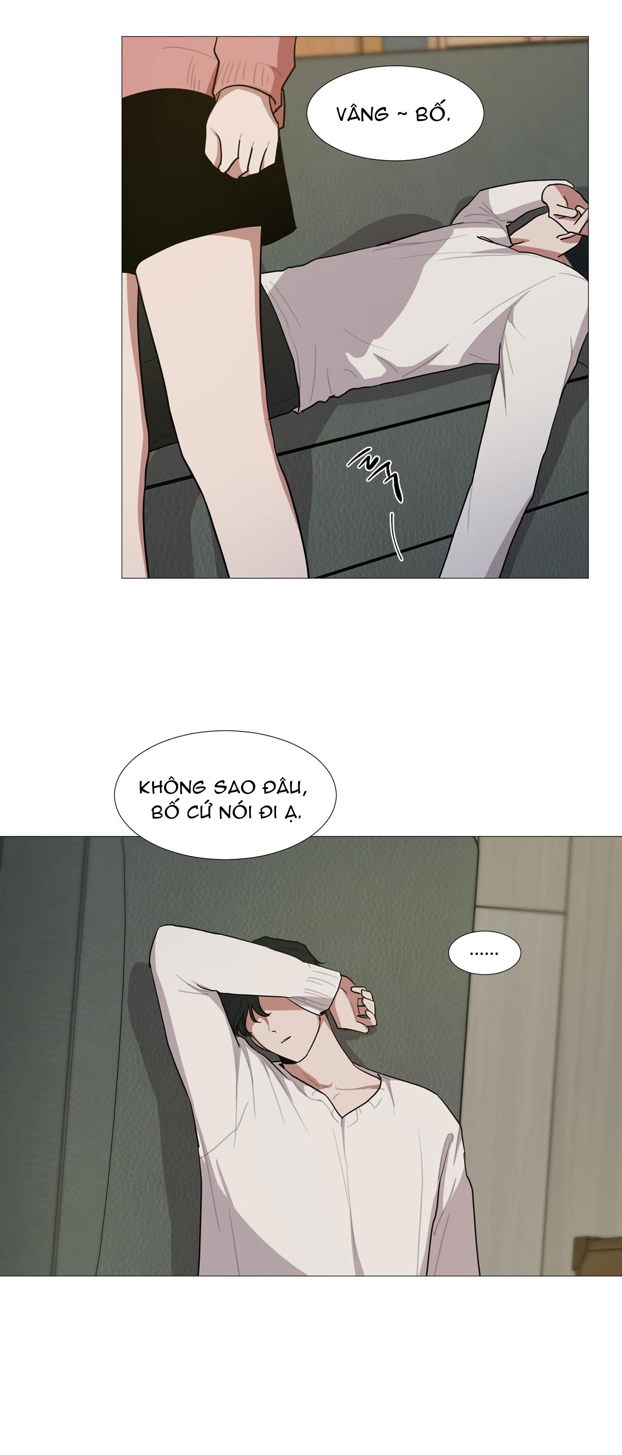 one more time chapter 28.1 10