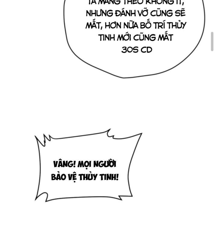 người chơi và nhân vật chính đều muốn làm hại ta chapter 60 37