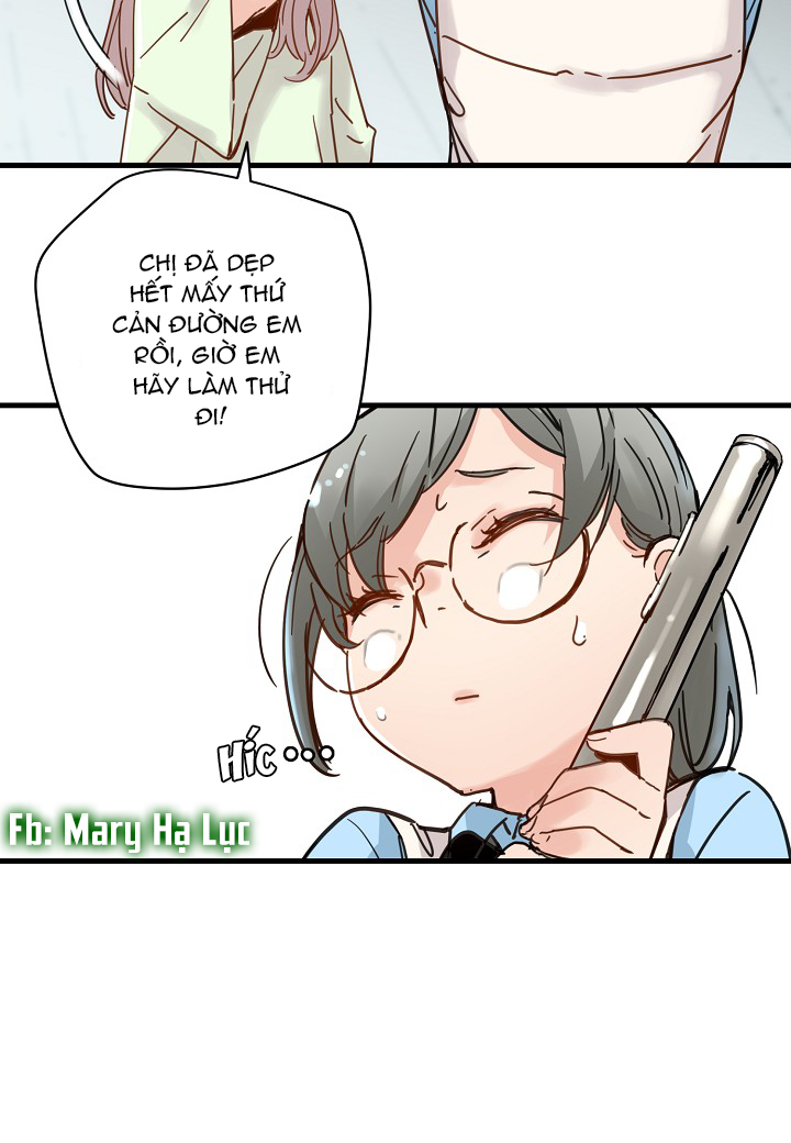 tam tạng ký chapter 18 32