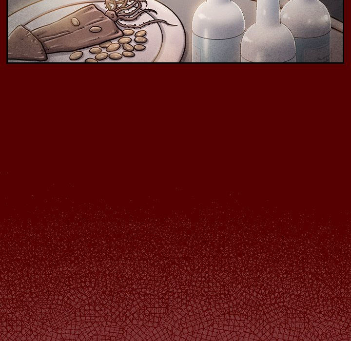 luật nhân quả chapter 24 132