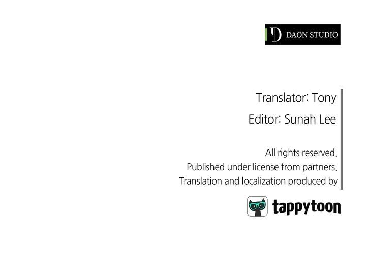 đừng xem thường nữ phụ chapter 157 25