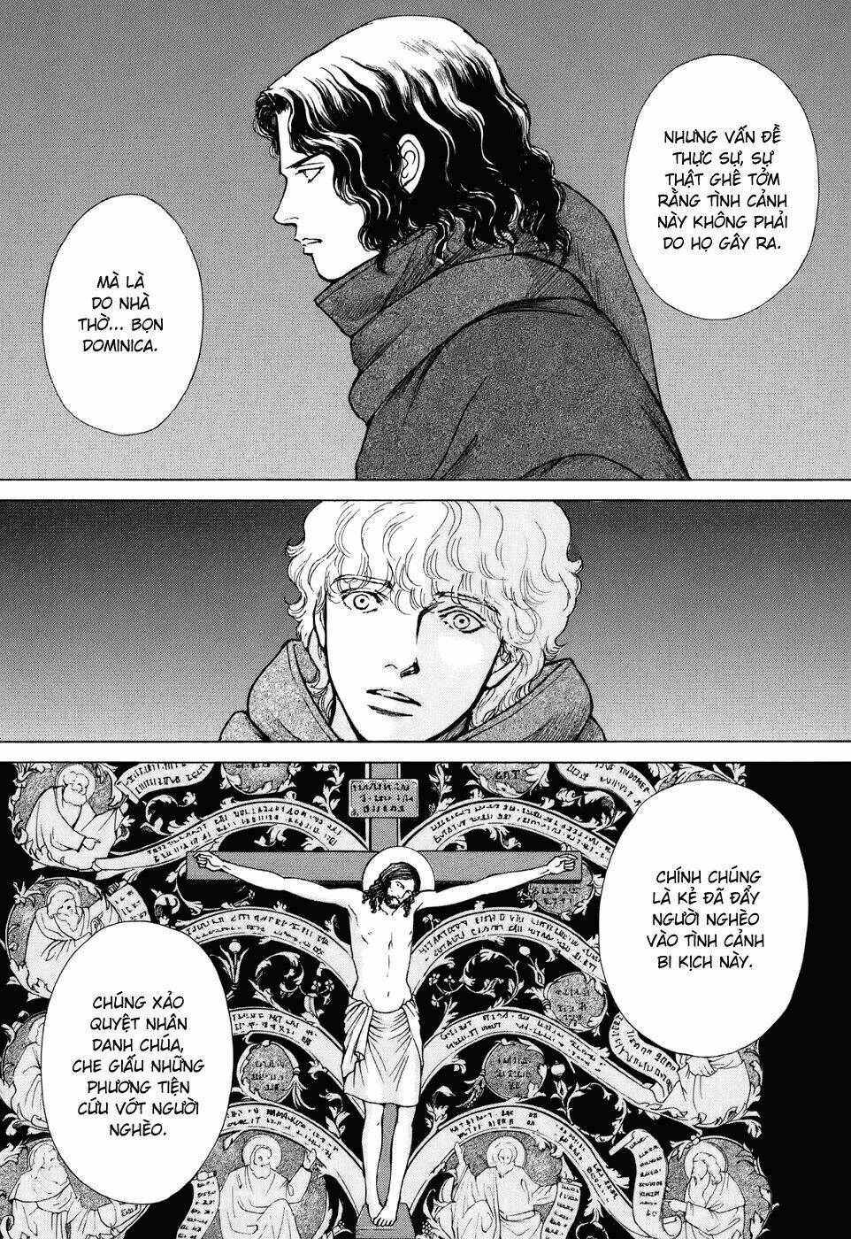cesare chapter 7 24