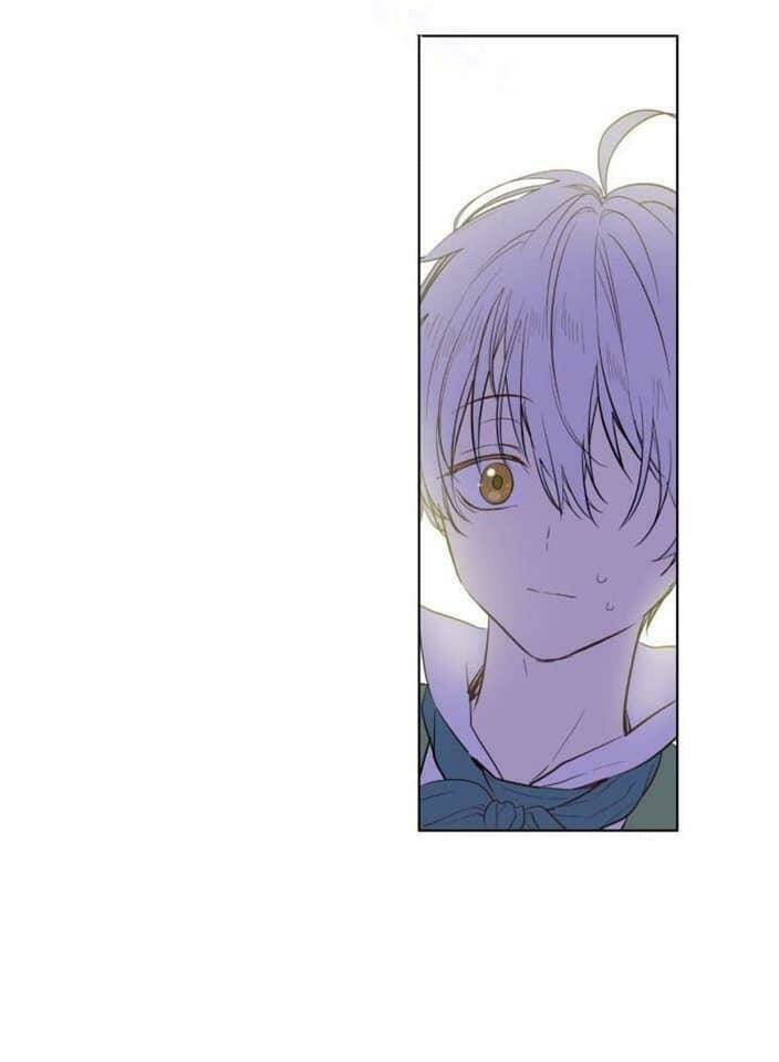 một ngày nọ ta trở thành công chúa chapter 30 3