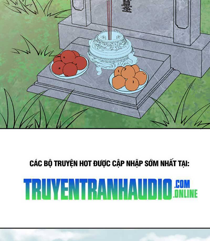 võ đạo độc tôn chapter 531 27