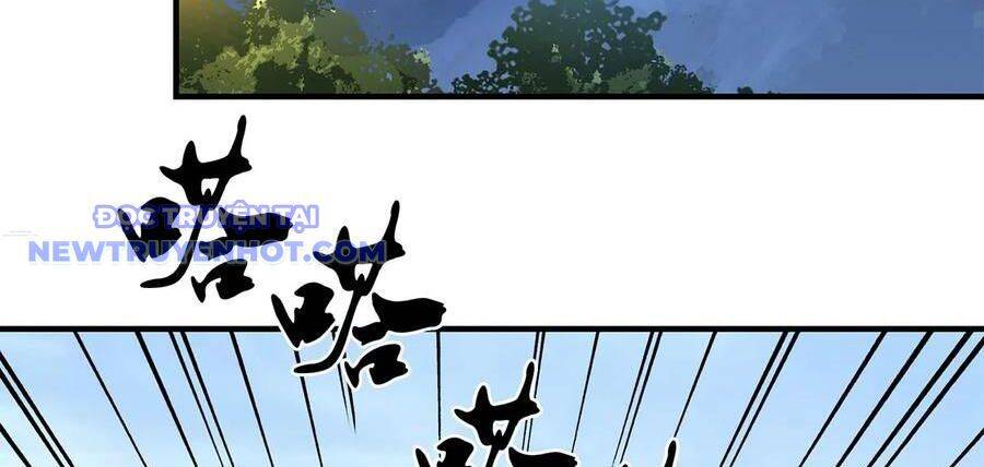 thiên long bát bộ webtoon chapter 135 20