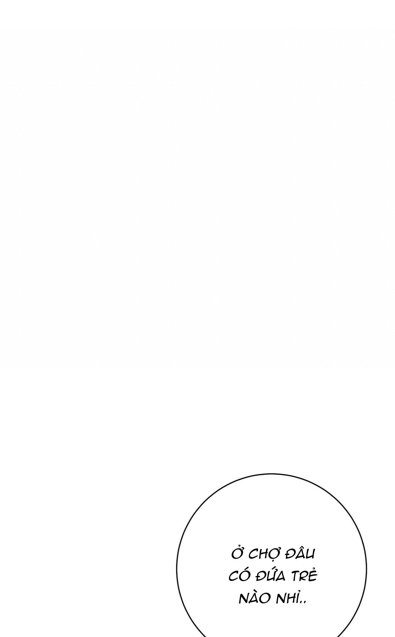 hoa thanh họa tình ta chapter 2 60