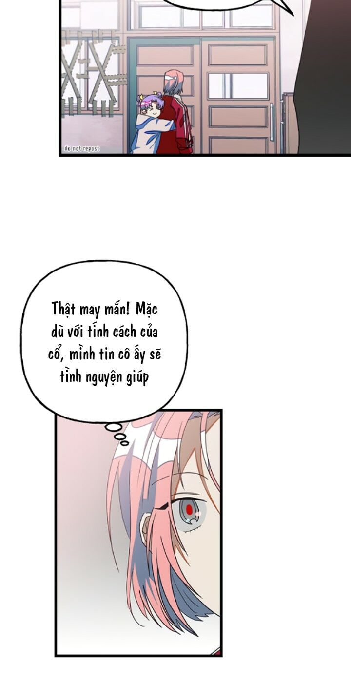 survive romance chapter 12 56