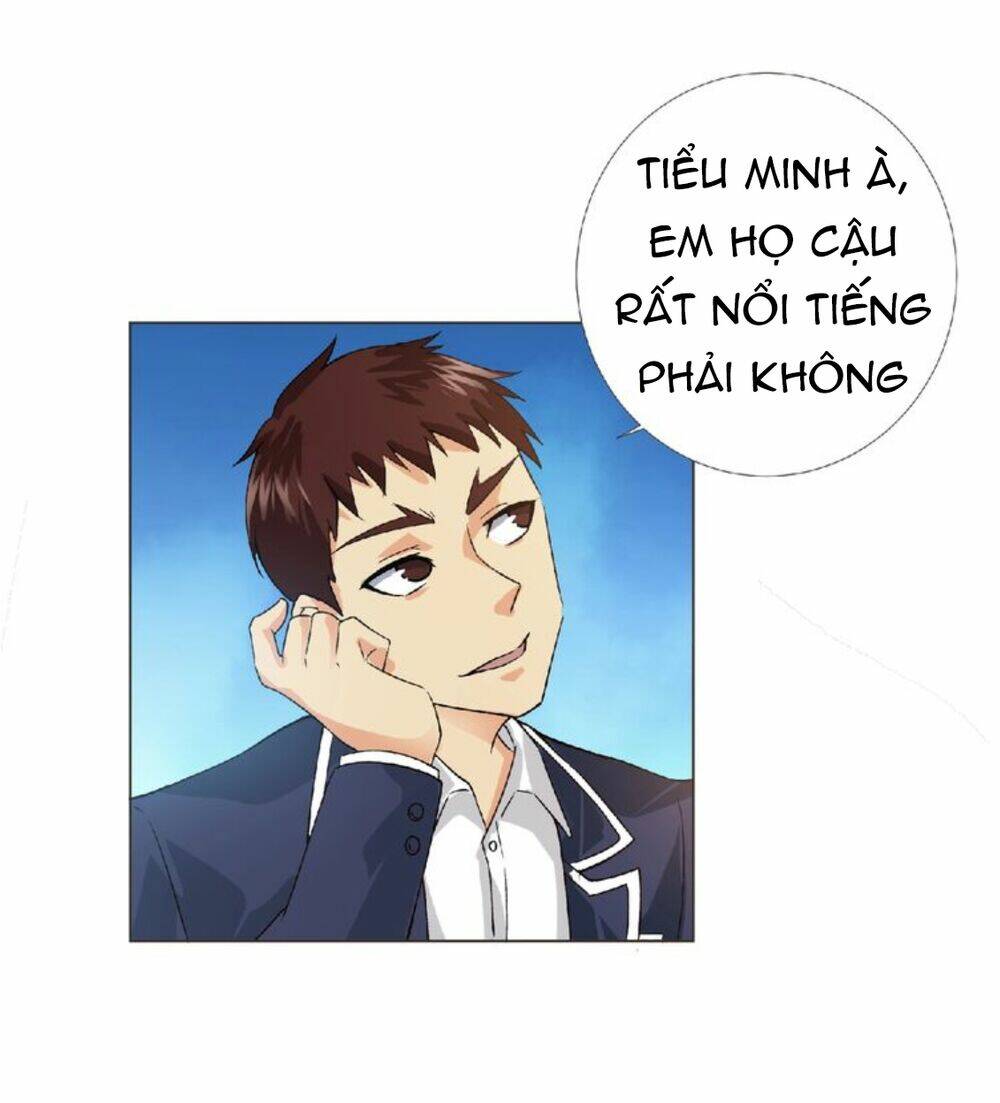 đại chiến yêu tinh chapter 4 30