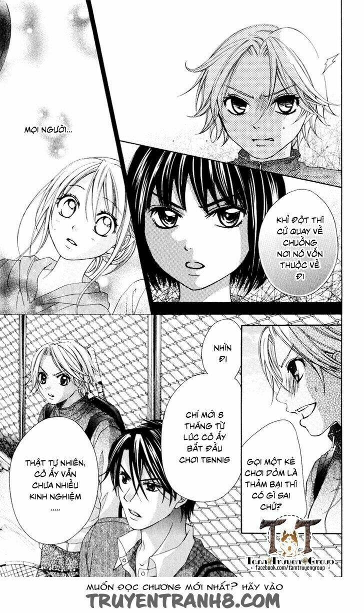 sorairo ageha chapter 9 11