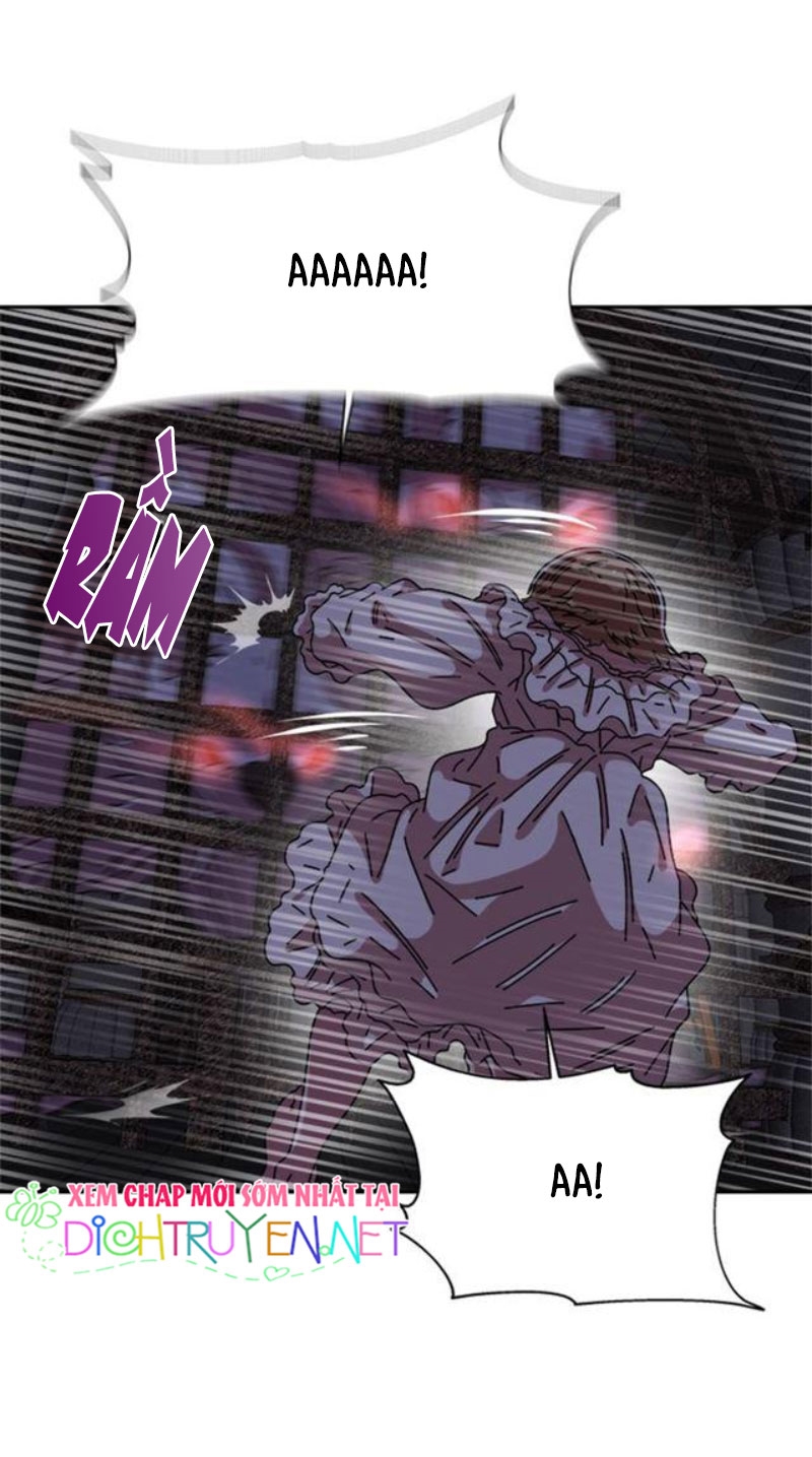 con gái bảo bối của ma vương chapter 48 43