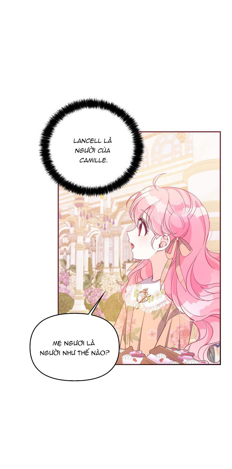 em gái cưng của đại công tước phản diện chapter 60 55