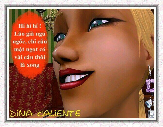 bella's story chapter 2.2 28